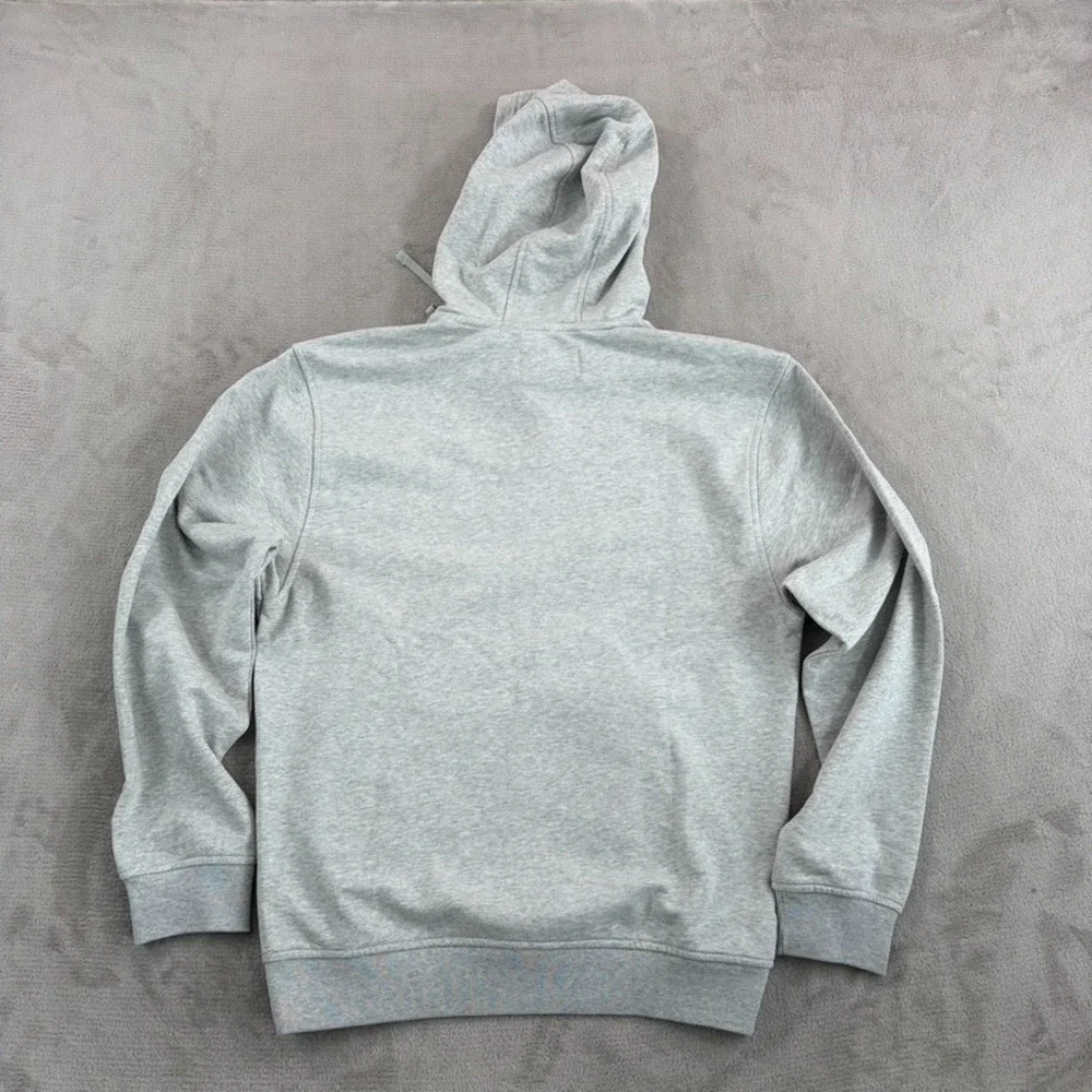 Nike Air Jordan Essential Sport Crossover Fleece Hoodie & Pants‎ Set Men Small